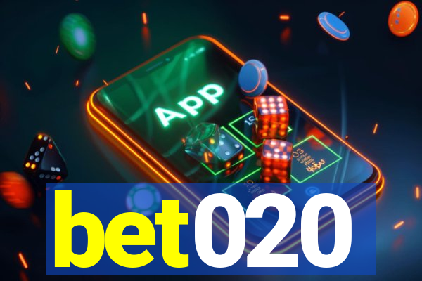 bet020