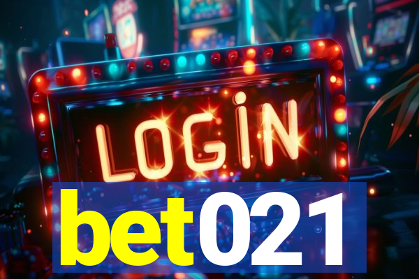 bet021