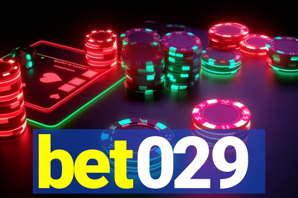 bet029