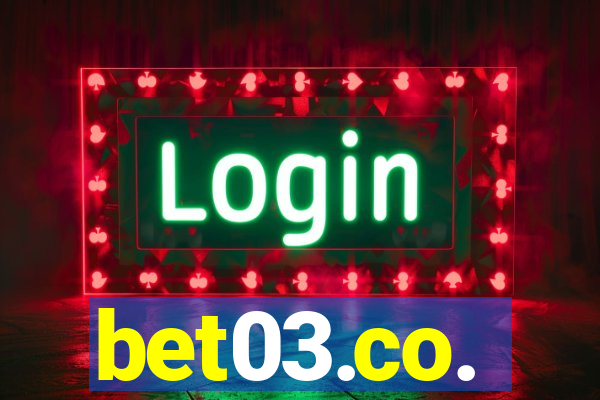 bet03.co.