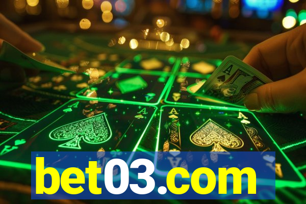 bet03.com