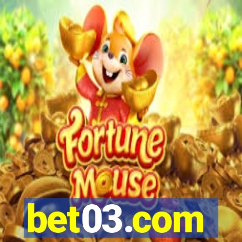 bet03.com