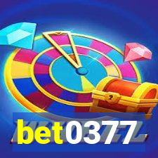 bet0377