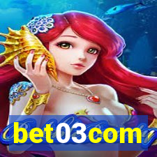 bet03com