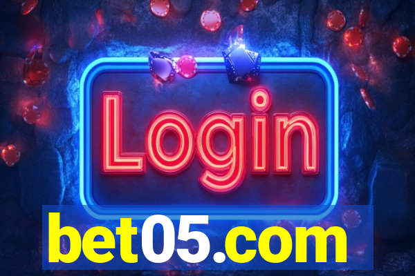 bet05.com