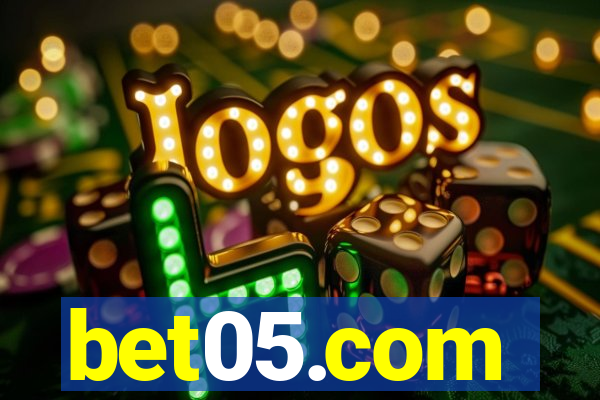 bet05.com