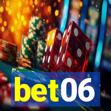 bet06