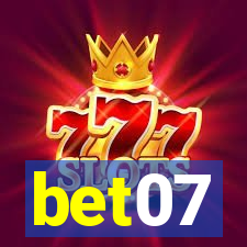 bet07