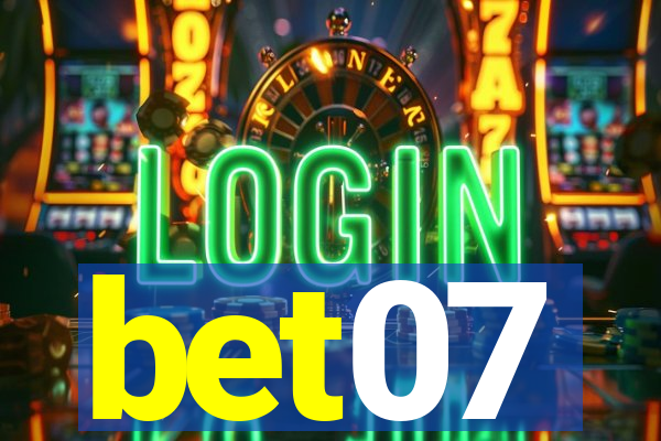 bet07