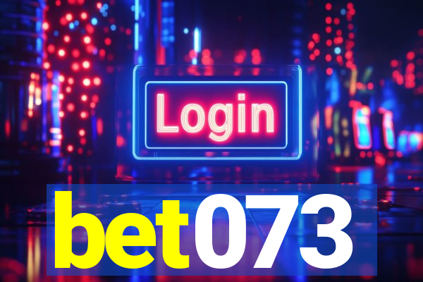 bet073