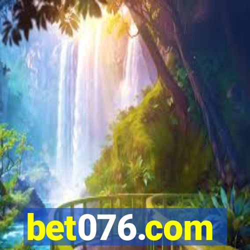 bet076.com