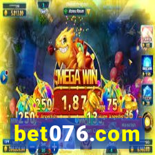 bet076.com