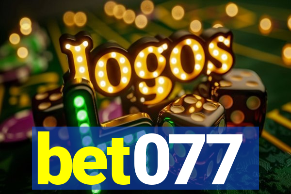 bet077