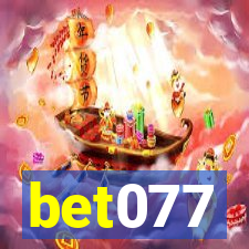 bet077