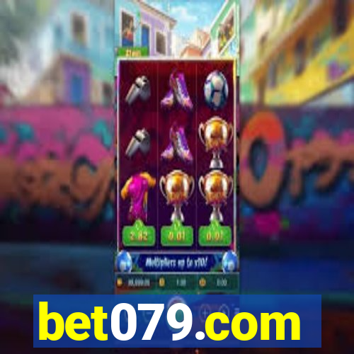 bet079.com