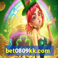 bet0809kk.com