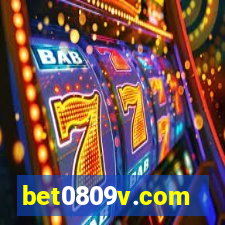 bet0809v.com