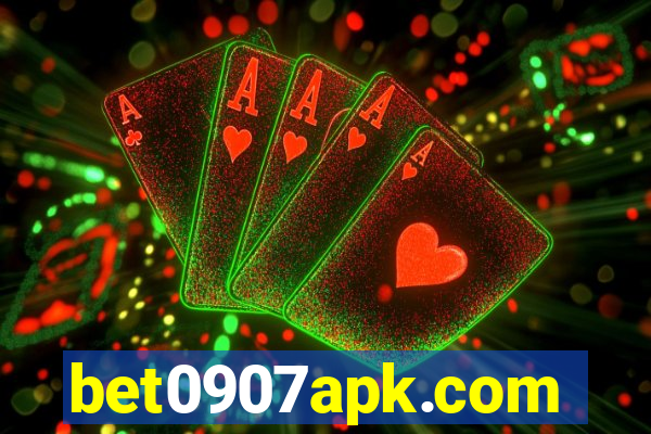 bet0907apk.com