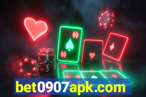 bet0907apk.com