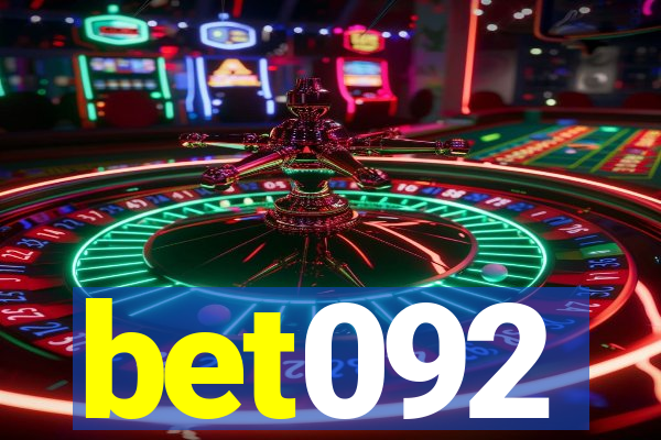 bet092