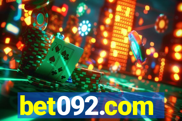 bet092.com