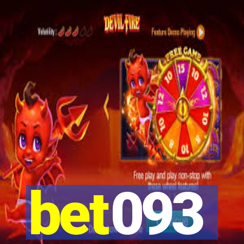 bet093