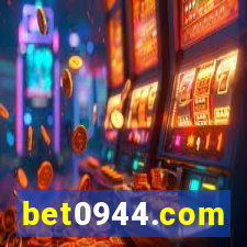 bet0944.com