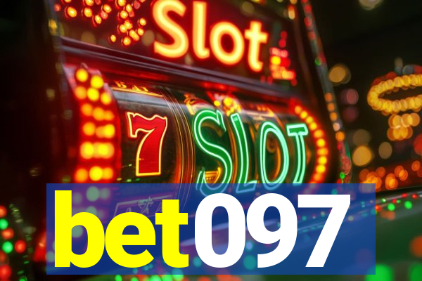 bet097