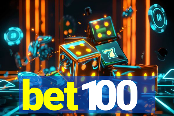 bet100