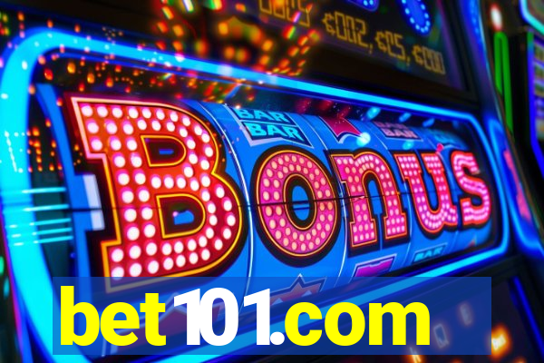 bet101.com