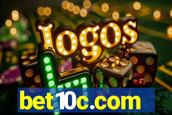 bet10c.com