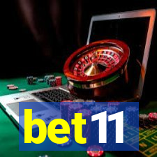 bet11