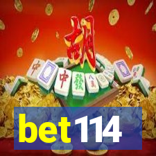 bet114