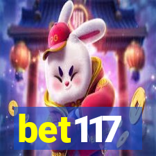 bet117