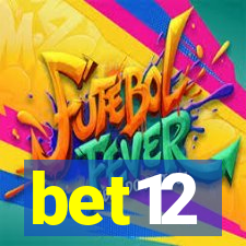 bet12