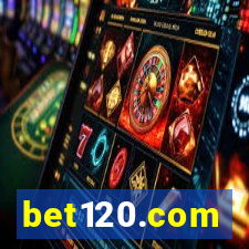 bet120.com