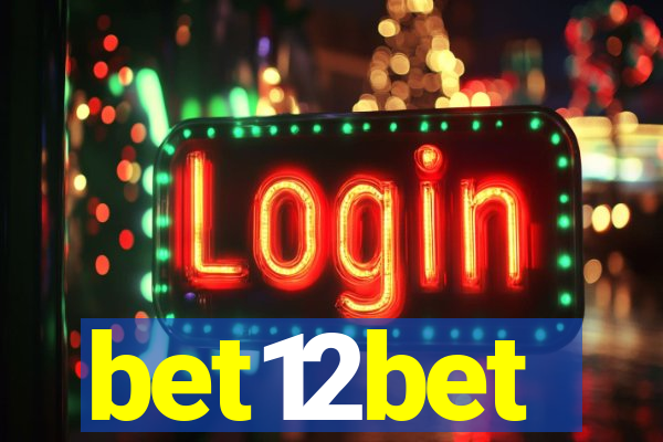 bet12bet