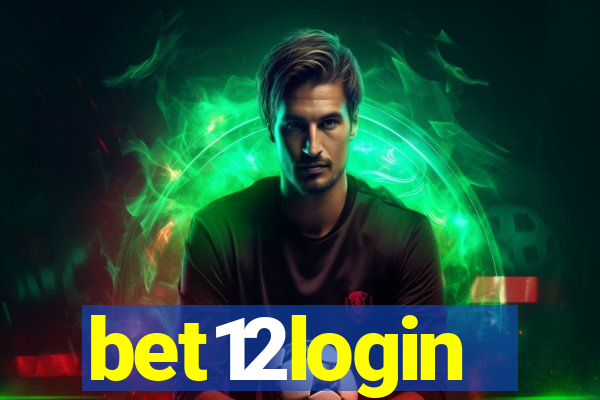 bet12login