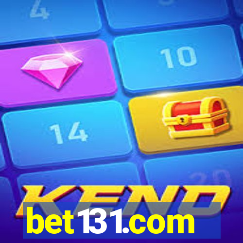 bet131.com