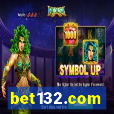 bet132.com