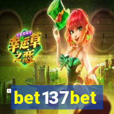 bet137bet