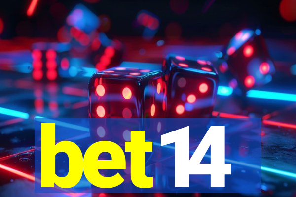 bet14