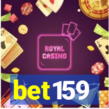 bet159