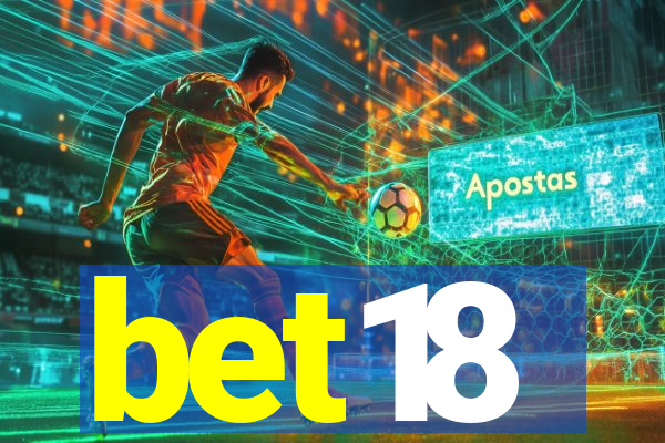 bet18