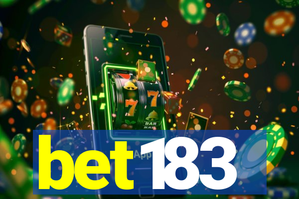 bet183