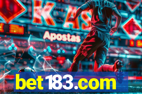 bet183.com