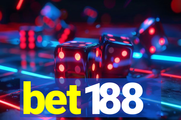 bet188