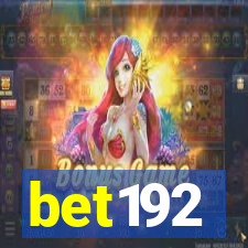 bet192