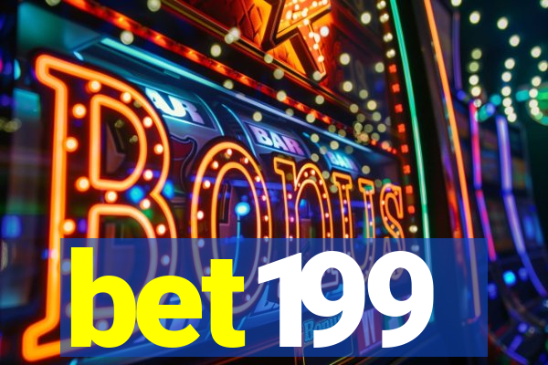 bet199