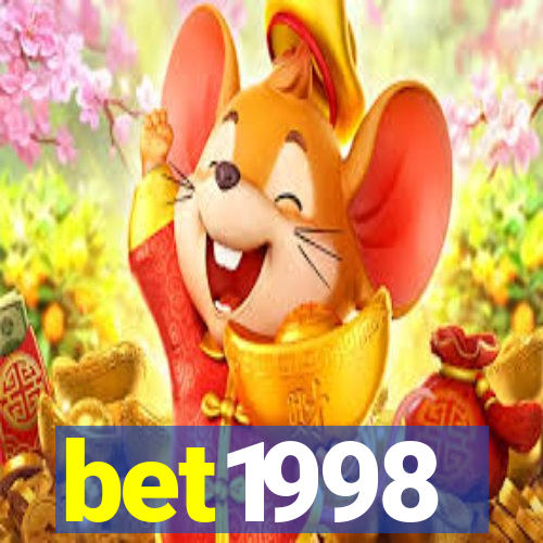 bet1998